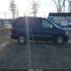 2C4GP54L85R198268 2005 Chrysler Town & Country Touring auction photo thumbnail 13