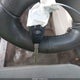 2C4GP54L85R198268 2005 Chrysler Town & Country Touring auction photo thumbnail 11