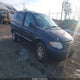 2C4GP54L85R198268 2005 Chrysler Town & Country Touring auction photo thumbnail 1