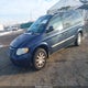 2C4GP54L85R198268 2005 Chrysler Town & Country Touring auction photo thumbnail 2