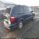 2C4GP54L85R198268 2005 Chrysler Town & Country Touring auction photo thumbnail 4