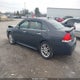 2G1WU57M491282867 2009 Chevrolet Impala Ltz auction photo thumbnail 3