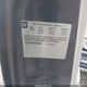2G1WU57M491282867 2009 Chevrolet Impala Ltz auction photo thumbnail 9