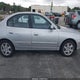 KMHDN46D55U095977 2005 Hyundai Elantra Gls/Gt auction photo thumbnail 12