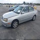KMHDN46D55U095977 2005 Hyundai Elantra Gls/Gt auction photo thumbnail 2