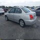 KMHDN46D55U095977 2005 Hyundai Elantra Gls/Gt auction photo thumbnail 3