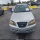 KMHDN46D55U095977 2005 Hyundai Elantra Gls/Gt auction photo thumbnail 6