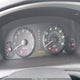 KMHDN46D55U095977 2005 Hyundai Elantra Gls/Gt auction photo thumbnail 7