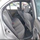 KMHDN46D55U095977 2005 Hyundai Elantra Gls/Gt auction photo thumbnail 8