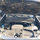 5FNYF3H45EB019243 2014 Honda Pilot Ex auction photo thumbnail 10