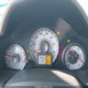 5FNYF3H45EB019243 2014 Honda Pilot Ex auction photo thumbnail 7