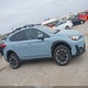 JF2GTAPC1N8212671 2022 Subaru Crosstrek Premium auction photo thumbnail 13