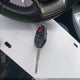JF2GTAPC1N8212671 2022 Subaru Crosstrek Premium auction photo thumbnail 11