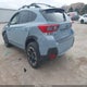 JF2GTAPC1N8212671 2022 Subaru Crosstrek Premium auction photo thumbnail 3