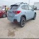 JF2GTAPC1N8212671 2022 Subaru Crosstrek Premium auction photo thumbnail 4