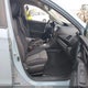 JF2GTAPC1N8212671 2022 Subaru Crosstrek Premium auction photo thumbnail 5