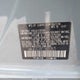 JF2GTAPC1N8212671 2022 Subaru Crosstrek Premium auction photo thumbnail 9