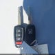 SHHFK7G45JU211671 2018 Honda Civic Sport auction photo thumbnail 11