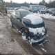 SHHFK7G45JU211671 2018 Honda Civic Sport auction photo thumbnail 1