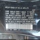 SHHFK7G45JU211671 2018 Honda Civic Sport auction photo thumbnail 9