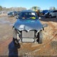 5UX43DP09P9R98448 2023 BMW X3 Sdrive30I auction photo thumbnail 13