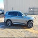 5UX43DP09P9R98448 2023 BMW X3 Sdrive30I auction photo thumbnail 14