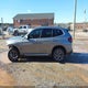 5UX43DP09P9R98448 2023 BMW X3 Sdrive30I auction photo thumbnail 15
