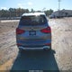 5UX43DP09P9R98448 2023 BMW X3 Sdrive30I auction photo thumbnail 17