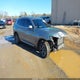 5UX43DP09P9R98448 2023 BMW X3 Sdrive30I auction photo thumbnail 1