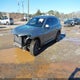 5UX43DP09P9R98448 2023 BMW X3 Sdrive30I auction photo thumbnail 2