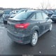 1FADP3J29FL323345 2015 Ford Focus Titanium auction photo thumbnail 4