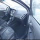1FADP3J29FL323345 2015 Ford Focus Titanium auction photo thumbnail 5