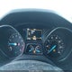 1FADP3J29FL323345 2015 Ford Focus Titanium auction photo thumbnail 7