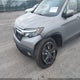 5FPYK3F17KB003391 2019 Honda Ridgeline Sport auction photo thumbnail 6