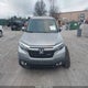 5FPYK3F17KB003391 2019 Honda Ridgeline Sport auction photo thumbnail 12