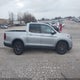 5FPYK3F17KB003391 2019 Honda Ridgeline Sport auction photo thumbnail 13