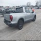 5FPYK3F17KB003391 2019 Honda Ridgeline Sport auction photo thumbnail 4