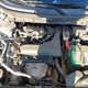 KNMAT2MV3JP575831 2018 Nissan Rogue Sv auction photo thumbnail 10