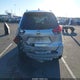 KNMAT2MV3JP575831 2018 Nissan Rogue Sv auction photo thumbnail 16