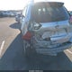 KNMAT2MV3JP575831 2018 Nissan Rogue Sv auction photo thumbnail 17