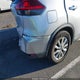 KNMAT2MV3JP575831 2018 Nissan Rogue Sv auction photo thumbnail 19