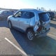 KNMAT2MV3JP575831 2018 Nissan Rogue Sv auction photo thumbnail 3