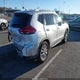 KNMAT2MV3JP575831 2018 Nissan Rogue Sv auction photo thumbnail 4