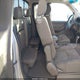 1N6AD06W48C416967 2008 Nissan Frontier Se auction photo thumbnail 8