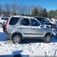 JHLRD68836C012467 2006 Honda Cr-V Ex auction photo thumbnail 14