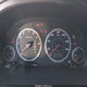JHLRD68836C012467 2006 Honda Cr-V Ex auction photo thumbnail 7