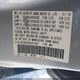 JHLRD68836C012467 2006 Honda Cr-V Ex auction photo thumbnail 9