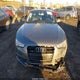 WAUCFAFR2EA058763 2014 Audi A5 2.0T Premium auction photo thumbnail 13