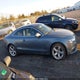 WAUCFAFR2EA058763 2014 Audi A5 2.0T Premium auction photo thumbnail 14