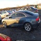 WAUCFAFR2EA058763 2014 Audi A5 2.0T Premium auction photo thumbnail 15